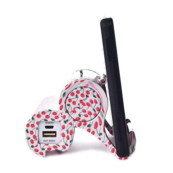 iCaddy Docking Stand - Picture 3 of 7